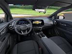 2026 Chevrolet Equinox EV FWD SUV for sale #NC6182F - photo 15