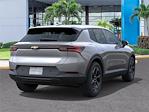 2026 Chevrolet Equinox EV FWD SUV for sale #NC6182F - photo 2