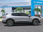 2026 Chevrolet Equinox EV FWD SUV for sale #NC6182F - photo 5