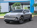2026 Chevrolet Equinox EV FWD SUV for sale #NC6182F - photo 6