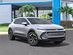 2026 Chevrolet Equinox EV FWD SUV for sale #NC6182F - photo 7