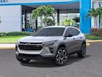 New 2026 Chevrolet Trax 2RS SUV for sale #NC6183T - photo 6