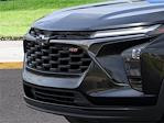 New 2026 Chevrolet Trax 2RS SUV for sale #NC6184T - photo 13