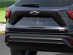 New 2026 Chevrolet Trax 2RS SUV for sale #NC6184T - photo 14