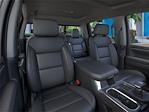 2026 Chevrolet Silverado 1500 Crew Cab 4WD Pickup for sale #NC6186 - photo 16