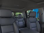 2026 Chevrolet Silverado 1500 Crew Cab 4WD Pickup for sale #NC6186 - photo 24