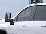 New 2026 Chevrolet Silverado 2500 LT Crew Cab for sale #NC6187 - photo 12