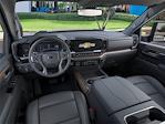 New 2026 Chevrolet Silverado 2500 LT Crew Cab for sale #NC6187 - photo 15