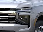 New 2026 Chevrolet Tahoe LT SUV for sale #NC6189 - photo 10
