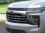New 2026 Chevrolet Tahoe LT SUV for sale #NC6189 - photo 13