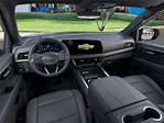 New 2026 Chevrolet Tahoe LT SUV for sale #NC6189 - photo 15