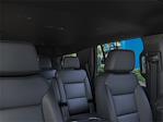 New 2026 Chevrolet Tahoe LT SUV for sale #NC6189 - photo 24