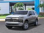 New 2026 Chevrolet Tahoe LT SUV for sale #NC6189 - photo 6