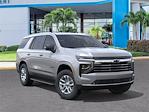 New 2026 Chevrolet Tahoe LT SUV for sale #NC6189 - photo 7