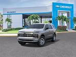 New 2026 Chevrolet Tahoe LT SUV for sale #NC6189 - photo 8