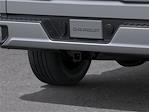New 2026 Chevrolet Silverado 1500 Custom Crew Cab Pickup for sale #NC6190T - photo 14