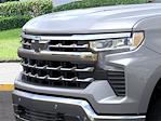 New 2026 Chevrolet Silverado 1500 LTZ Crew Cab 4WD Pickup for sale #NC6191 - photo 13