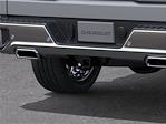 New 2026 Chevrolet Silverado 1500 LTZ Crew Cab 4WD Pickup for sale #NC6191 - photo 14