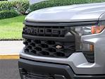 New 2026 Chevrolet Silverado 1500 Work Truck Regular Cab 4WD Pickup for sale #NC6192 - photo 13