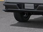 New 2026 Chevrolet Silverado 1500 Work Truck Regular Cab 4WD Pickup for sale #NC6192 - photo 14