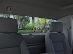 New 2026 Chevrolet Silverado 1500 Work Truck Regular Cab 4WD Pickup for sale #NC6192 - photo 24