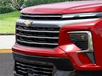New 2026 Chevrolet Traverse High Country SUV for sale #NC6195 - photo 13