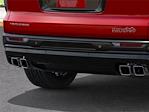 New 2026 Chevrolet Traverse High Country SUV for sale #NC6195 - photo 14