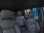 New 2026 Chevrolet Traverse High Country SUV for sale #NC6195 - photo 24