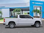 New 2026 Chevrolet Silverado 1500 RST Crew Cab 4WD Pickup for sale #NC6197T - photo 5