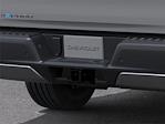 New 2026 Chevrolet Silverado EV LT Crew Cab AWD Pickup for sale #NC6198 - photo 14