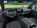 New 2026 Chevrolet Silverado EV LT Crew Cab AWD Pickup for sale #NC6198 - photo 15