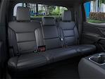 New 2026 Chevrolet Silverado EV LT Crew Cab AWD Pickup for sale #NC6198 - photo 17
