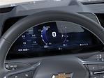 New 2026 Chevrolet Silverado EV LT Crew Cab AWD Pickup for sale #NC6198 - photo 18
