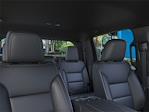 New 2026 Chevrolet Silverado EV LT Crew Cab AWD Pickup for sale #NC6198 - photo 24