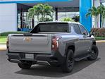 New 2026 Chevrolet Silverado EV LT Crew Cab AWD Pickup for sale #NC6198 - photo 2