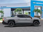 New 2026 Chevrolet Silverado EV LT Crew Cab AWD Pickup for sale #NC6198 - photo 5