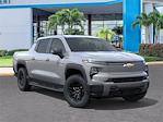 New 2026 Chevrolet Silverado EV LT Crew Cab AWD Pickup for sale #NC6198 - photo 7
