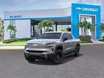 New 2026 Chevrolet Silverado EV LT Crew Cab AWD Pickup for sale #NC6198 - photo 8