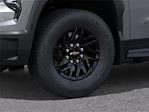 New 2026 Chevrolet Silverado EV LT Crew Cab AWD Pickup for sale #NC6198 - photo 9