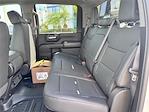 New 2026 Chevrolet Silverado 3500 Work Truck Crew Cab 4WD Flatbed Truck for sale #NC6199 - photo 11