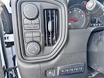 New 2026 Chevrolet Silverado 3500 Work Truck Crew Cab 4WD Flatbed Truck for sale #NC6199 - photo 15