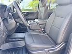 New 2026 Chevrolet Silverado 3500 Work Truck Crew Cab 4WD Flatbed Truck for sale #NC6199 - photo 16