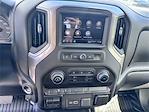 New 2026 Chevrolet Silverado 3500 Work Truck Crew Cab 4WD Flatbed Truck for sale #NC6199 - photo 17