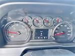 New 2026 Chevrolet Silverado 3500 Work Truck Crew Cab 4WD Flatbed Truck for sale #NC6199 - photo 19