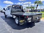 New 2026 Chevrolet Silverado 3500 Work Truck Crew Cab 4WD Flatbed Truck for sale #NC6199 - photo 2