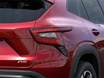 2026 Chevrolet Trax FWD SUV for sale #NC6205T - photo 11