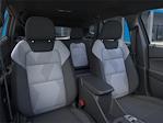 2026 Chevrolet Trax FWD SUV for sale #NC6205T - photo 16
