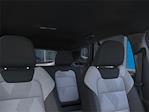 2026 Chevrolet Trax FWD SUV for sale #NC6205T - photo 24