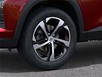 2026 Chevrolet Trax FWD SUV for sale #NC6205T - photo 9