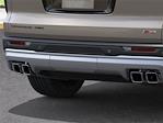 New 2026 Chevrolet Traverse Z71 AWD SUV for sale #NC6213 - photo 14